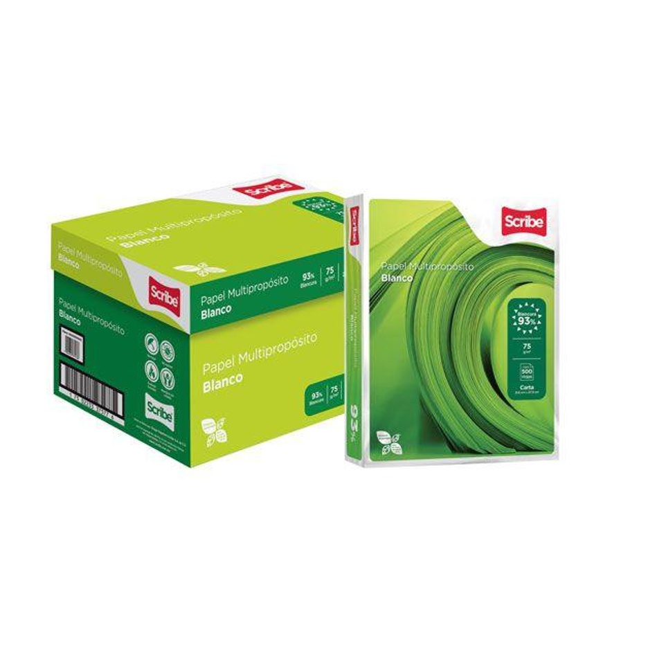 TONER ORIGINAL PARA IMPRESORAS