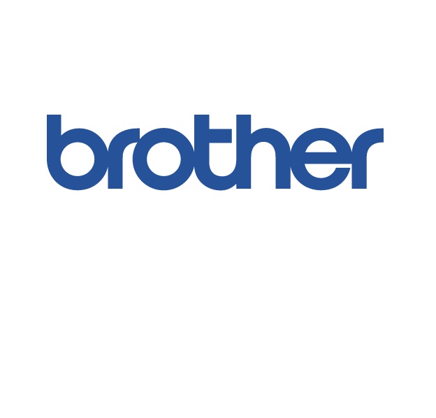 TONER ORIGINAL BROTHER
