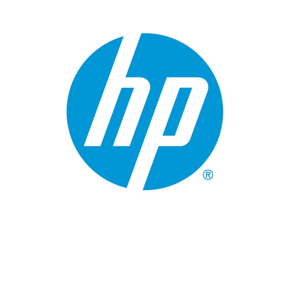 TONER ORIGINAL HP