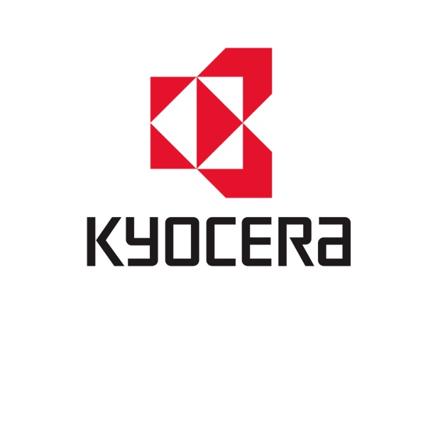 TONER ORIGINAL KYOCERA