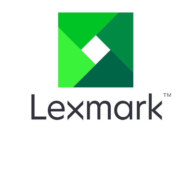 TONER ORIGINAL LEXMARK