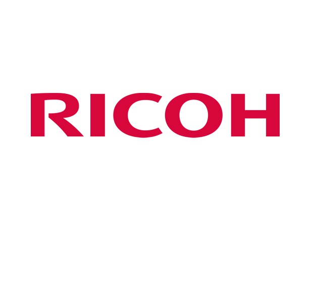 TONER ORIGINAL RICOH