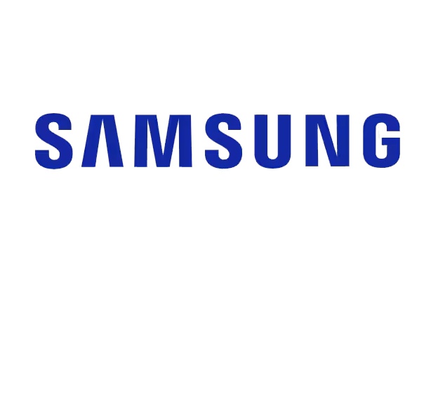 TONER ORIGINAL SAMSUNG