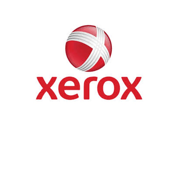 TONER ORIGINAL XEROX
