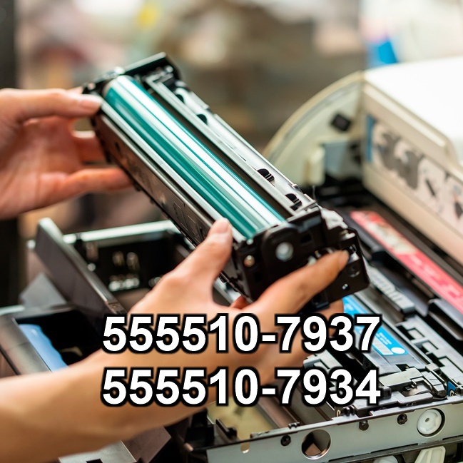 TONER ORIGINAL PARA IMPRESORAS LEXMARK