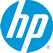 VENTA DE TONER HP A DOMICILIO
