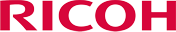 VENTA DE TONER RICOH A DOMICILIO
